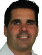 Sandy Röhrbein photo