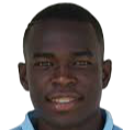 Luis Ayovi