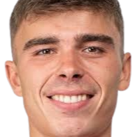 pablo garcia