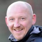 Auri Skarbalius photo