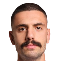 Merih Demiral