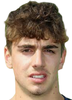 Sebastiano Rosa Sebastiano Rosa