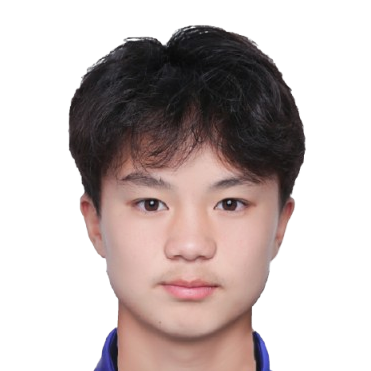 Yang Ziqi