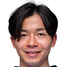 Tatsuya Ito