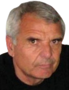 Valeri Tsvetanov photo