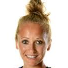 Karoline Heinze photo