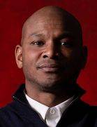 Julian de Guzmán photo