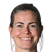 Elise Brotangen Logo