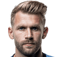 เฟรเดอริก เลาเอนบวร์ก