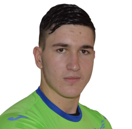 Andrei Gabriel Ureche photo