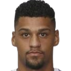 Alexander Silva de Lucena