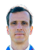 Sérgio Ferreira