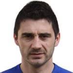 يادرانكو Bogicevic