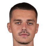 Daniel Horak
