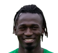 Emile Laurent Diokel Thiakane photo