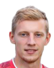 Oleksandr Chepelyuk
