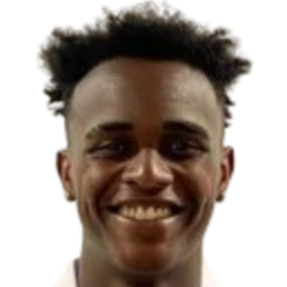 Diego Valencia
