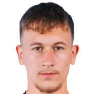 Kevin Jappert