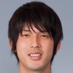 Hiroki Bandai