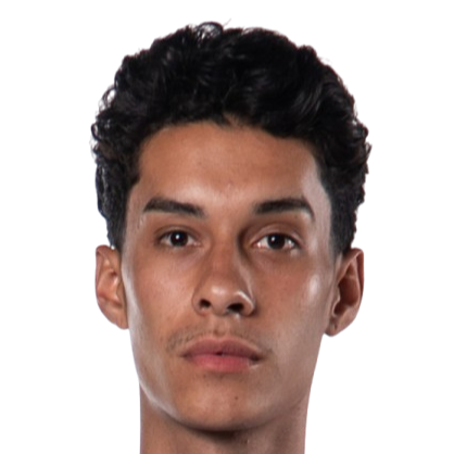 Gabriel Carvalho