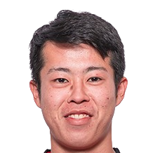 Yusei Shinomiya