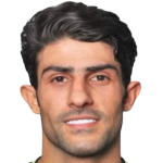 Hussein jabbar