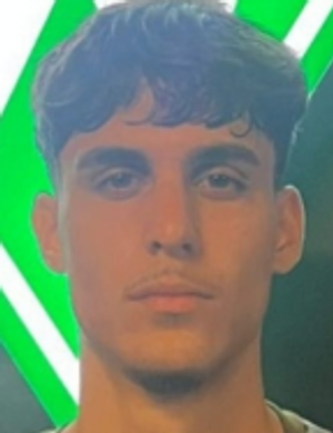 nikola grbic