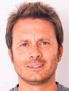 Renato Bartoli photo