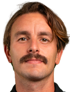 Daniele Battara photo