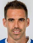 Fernando Navarro photo