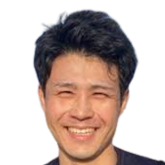 sho okaizumi