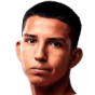 Ricardo Orihuela