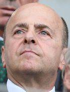 Giannis Alafouzos photo