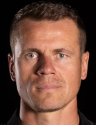 Michal Ilkow-Golab photo