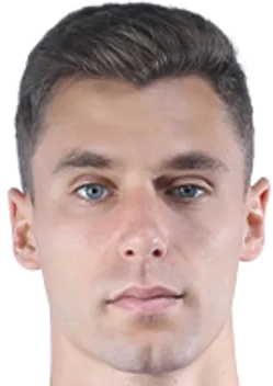 Miguel luiz