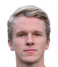 Viktor Juliusson