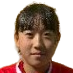 Shin Jee-Yun