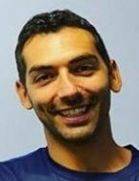 Michele Mangiapelo photo