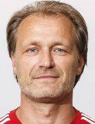 Andreas Gössl photo