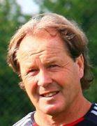 Walter Grüter photo