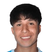 Antony Henríquez