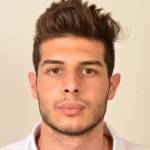 Burakcan Kunt