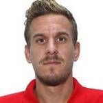 Constantinos Samaras