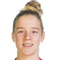 Elena Dhont