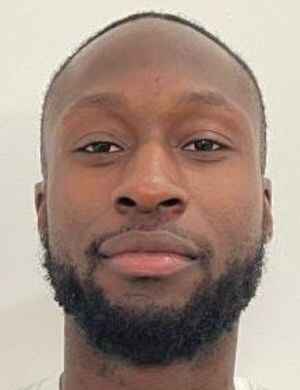 Ramzi Toure Idrissou