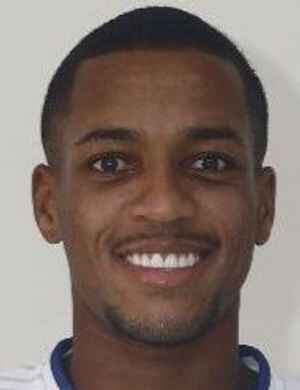 Igor César Rodrigues Santana profil resmi