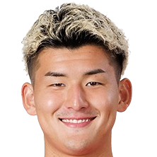 Ryuya Nishio
