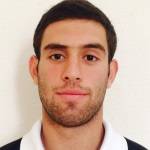 Tarlan Gasimzade