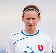 Petra Zdechovanova photo