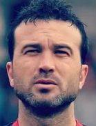 Mert Kaytankaş photo